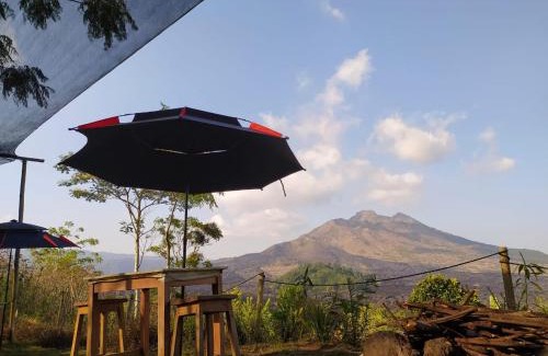 Kintamani Autre | Mount Batur Sunrise Trekking Stay Package in Kintamani Adventures