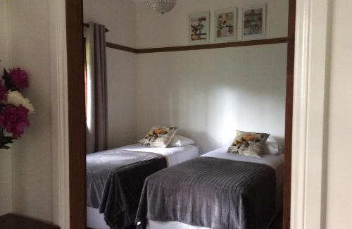 Upper Orara Maison | Mount Browne Cottage