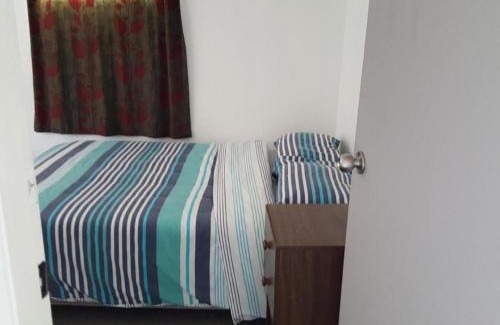 Mount Maunganui Maison | Mount Budget Accommodation