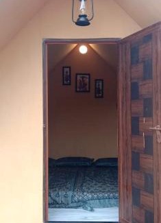 Maraiyur Autre | Mount Camp