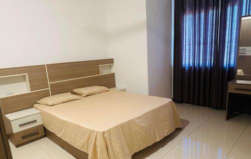Homagama Appartement | Mount Clifford Residencies