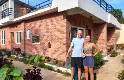 Lekhnath Maison | Mount Fuji Homestay