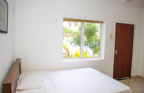 Mount Lavinia Maison | Mount Guest