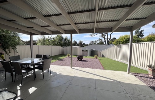 Mount Helen Maison | Mount Helen Haven for the family Quiet location 5 minutes to Sovereign Hill