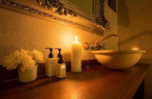 Thaba Chweu Cabine | Mount High Luxury Country Lodge