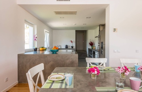 Grandola Maison | Mont dans la Sierra de Grandola