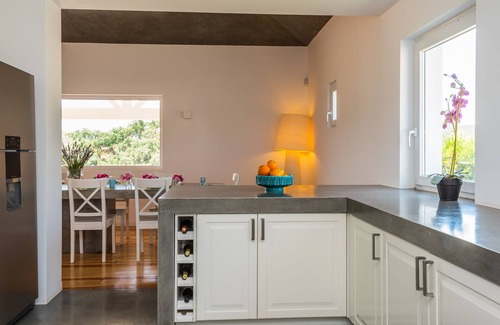 Grandola Maison | Mont dans la Sierra de Grandola