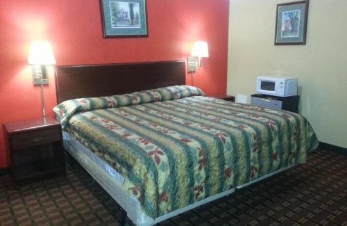 Mount Laurel Hôtel | Mount Laurel Motel