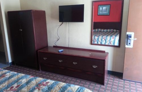Mount Laurel Hôtel | Mount Laurel Motel