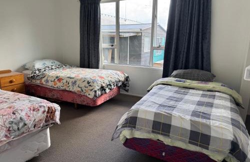 Mount Maunganui Maison | Mount Maunganui House