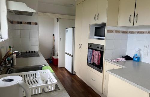Mount Maunganui Maison | Mount Maunganui House