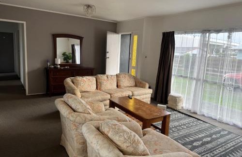 Mount Maunganui Maison | Mount Maunganui House