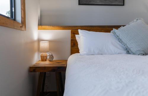 Mount Mee Cabine | Mount Mee Country Lodge