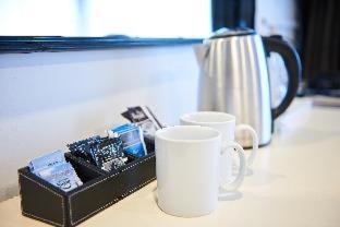 Otahuhu Hôtel | Mount Richmond Hotel