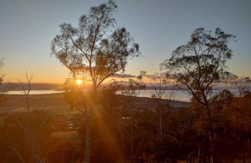 Mount Rumney Maison | Mount Rumney Escapes - 5 Seaview Kangaroo House