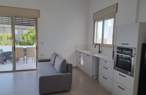 Ein Dor Appartement | Mount Tabor Home by Sea N' Rent