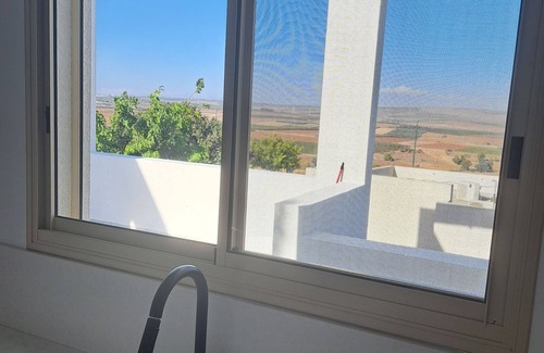 Ein Dor Appartement | Mount Tabor Home by Sea N' Rent