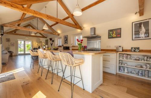 Wells-next-the-Sea Maison | Mount Zion