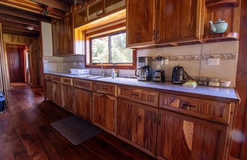 Monteverde Chalet De Ski | Mountain Wonders Chalet: Perfect to Enjoy Nature