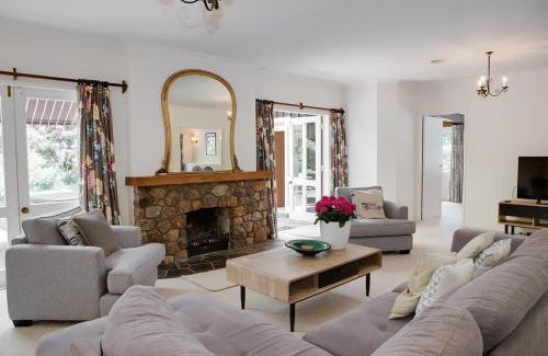 Springfield Maison | Mountain Bike Manor