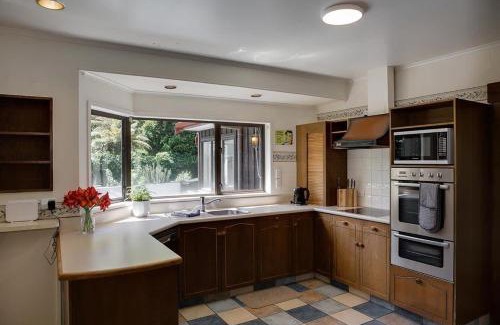 Springfield Maison | Mountain Bike Manor