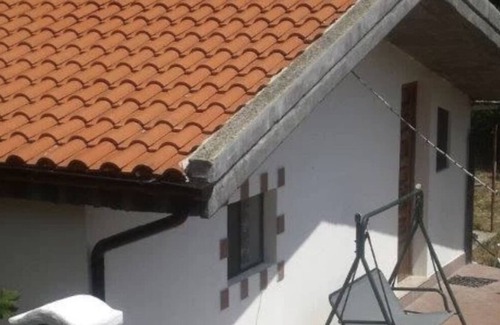 Villa Celiera Maison | VTT, vacances à pied, x ski de fond