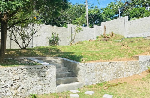 Kandy Maison | Mountain Breeze Kandy