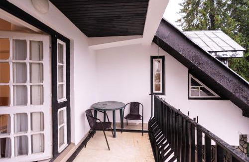 Cioplea Hôtel | Mountain Breeze