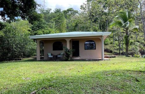 Savegre Maison | Mountain Breeze Villa