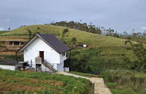 Hatton Maison | Mountain breeze villa