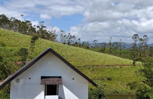 Hatton Maison | Mountain breeze villa