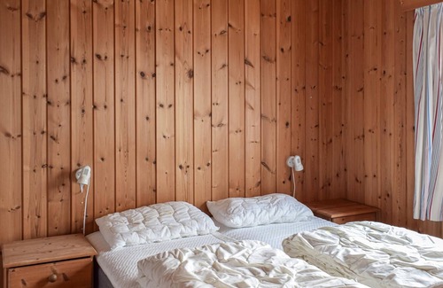 Skeikampen Maison | 4 chambres hébergement à Fåvang