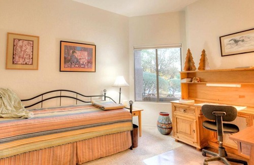 Oro Valley Maison | Mountain Calling 3BR by Casago