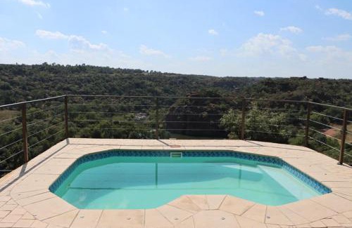 Emalahleni Appartement | Mountain dew