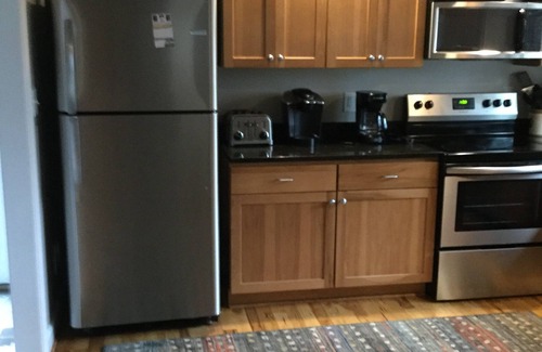 Nellysford Maison | Mountain Home à Wintergreen Resort ... au coeur du pays du vin de Virginie.