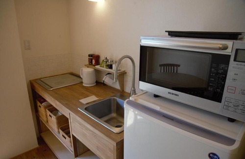 Nara Cabine | Mountain Home Lodge in Deer Park