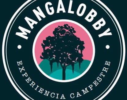 Copacabana Maison | mountain house Mangalobby