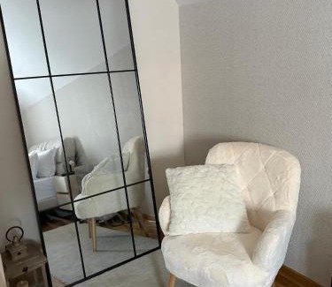 Kolasin Cabine | Mountain house Vilina rosa