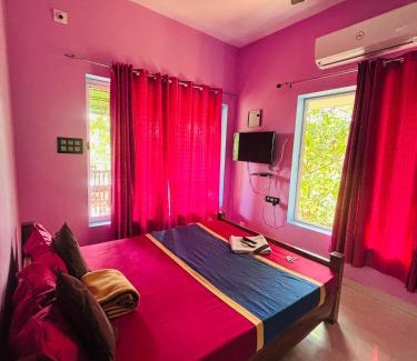 Thrissur Hôtel | Mountain Lake Poomala Pvt Ltd