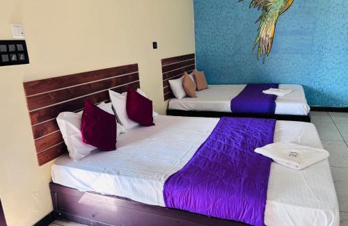 Thrissur Hôtel | Mountain Lake Poomala Pvt Ltd