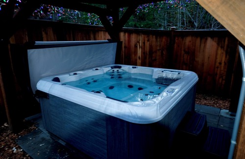 Skykomish Maison | Mountain Maison: Historic Home