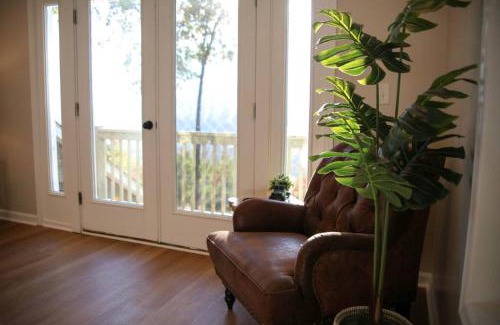 Afton Maison | Mountain Mama- Amazing Views! + Hot Tub!