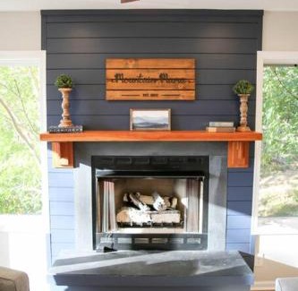 Afton Maison | Mountain Mama- Amazing Views! + Hot Tub!