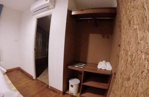 Bang Tao Maison | Mountain Resort Nurtorn 3.2 km to Bangtao Beach