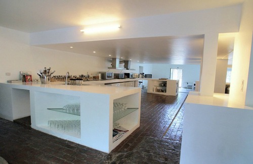 Daverdisse Maison | Retraite en montagne pour groupe