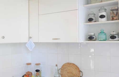 Nei Pori Maison | Mountain & Sea - Perfect for families and groups of friends