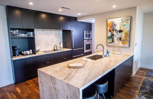 Paradise Valley Hôtel | Mountain Shadows Resort Scottsdale
