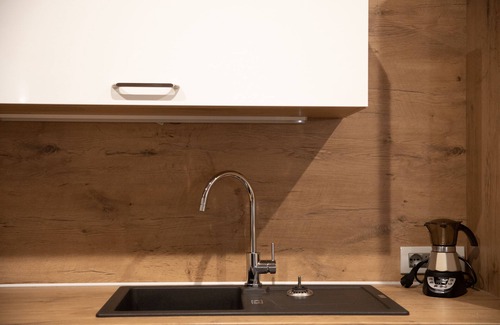 Predazzo Appartement | Costume Junior Maison Perrod avec sauna