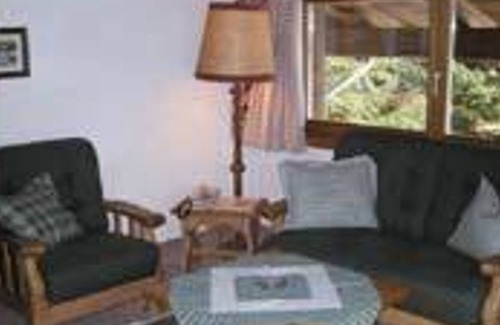Heiligenblut Maison | Mountain suite with bath, toilet - Chalet Hotel Senger