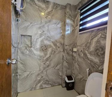 Baguio Appartement | Mountain Sunctuary-M1 Mezzanine
